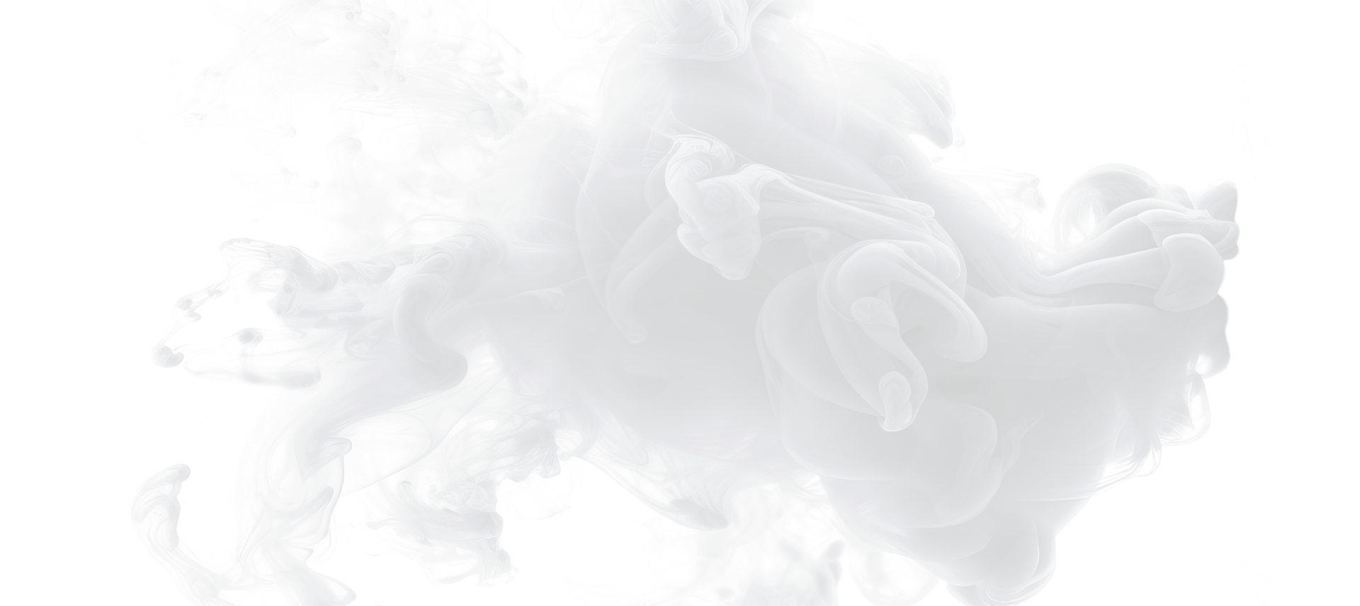 Smoke Gasmaske