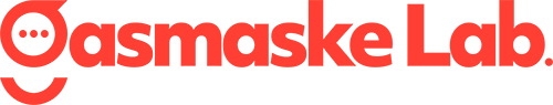 Gasmaske Lab